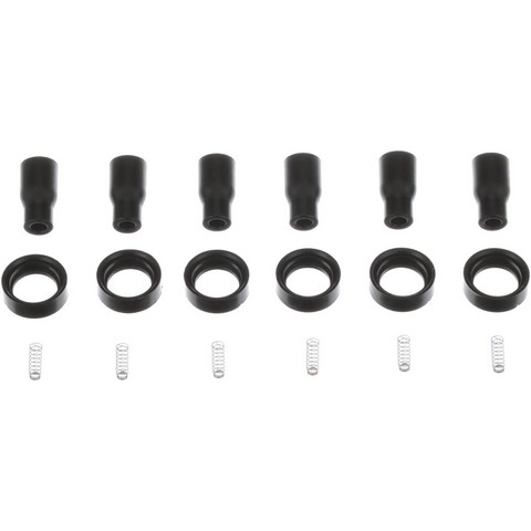 Standard Ignition Direct Ignition Coil Boot Kit P/N:CPBK473