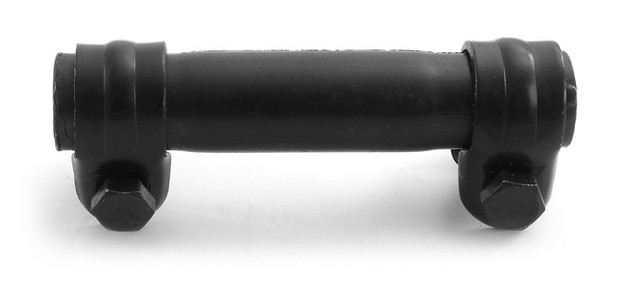 Suspensia Steering Tie Rod End Adjusting Sleeve P/N:X07AS0005