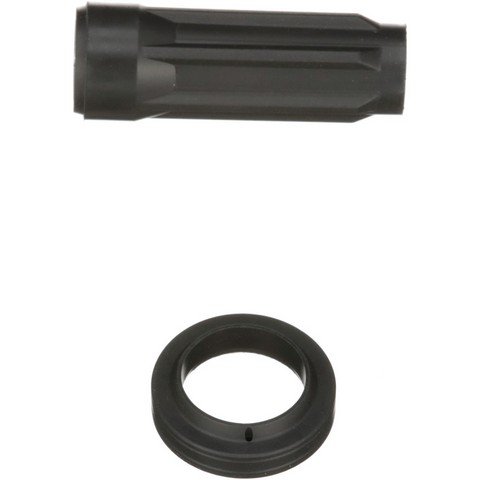 Standard Ignition Direct Ignition Coil Boot P/N:SPP169E