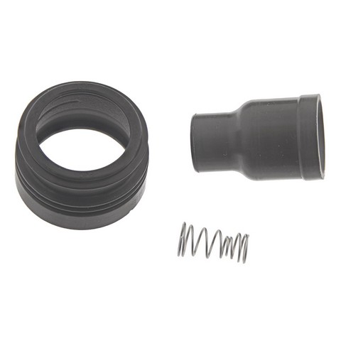 Standard Ignition Direct Ignition Coil Boot P/N:SPP193E