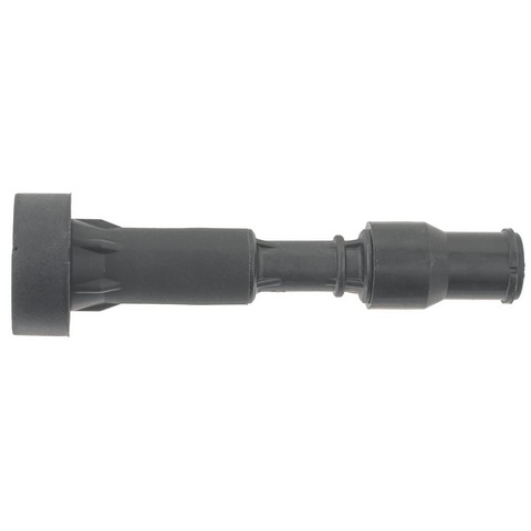 Standard Ignition Direct Ignition Coil Boot P/N:SPP226E
