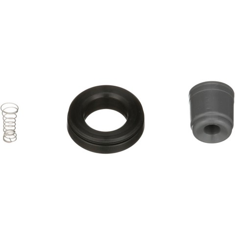 Standard Ignition Direct Ignition Coil Boot P/N:SPP196E