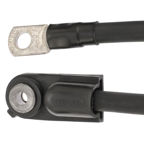 Standard Ignition Battery Cable P/N:A68-00HD