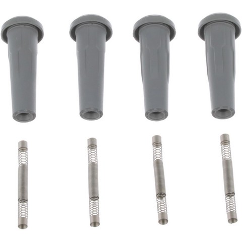 Standard Ignition Direct Ignition Coil Boot Kit P/N:CPBK297