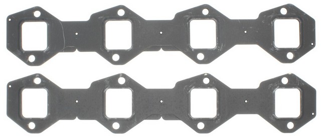 MAHLE Exhaust Manifold Gasket Set P/N:MS19916