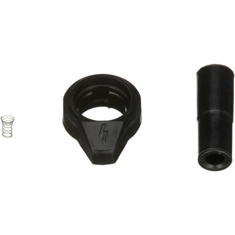 Standard Ignition Direct Ignition Coil Boot P/N:SPP206E
