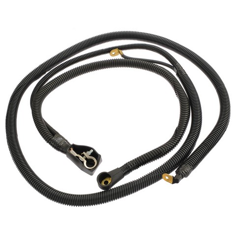 Standard Ignition Battery Cable P/N:A35-2TBB