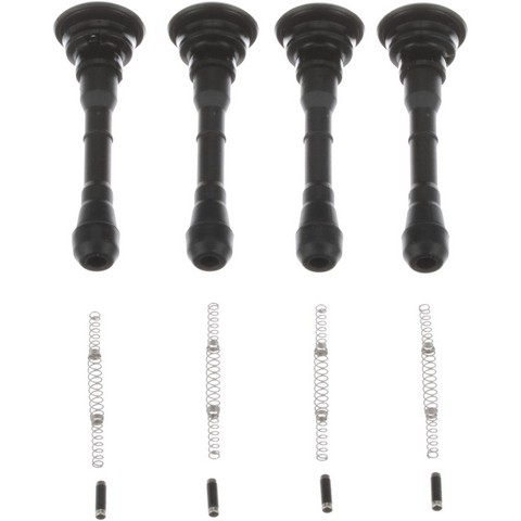 Standard Ignition Direct Ignition Coil Boot Kit P/N:CPBK477