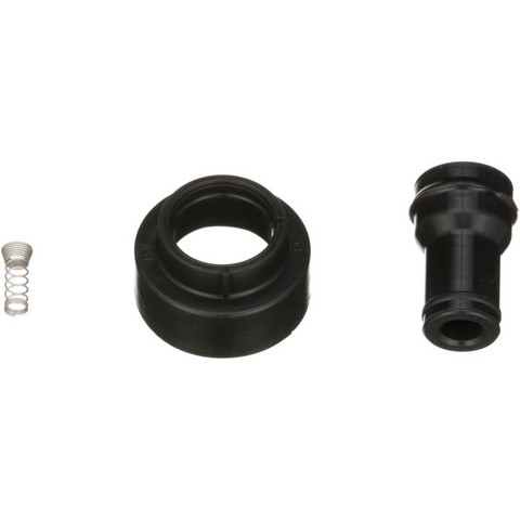 Standard Ignition Direct Ignition Coil Boot P/N:SPP197E (Pack of 4)