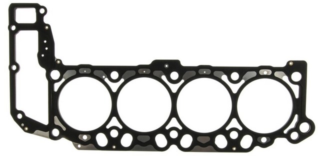 MAHLE Engine Cylinder Head Gasket P/N:54237B