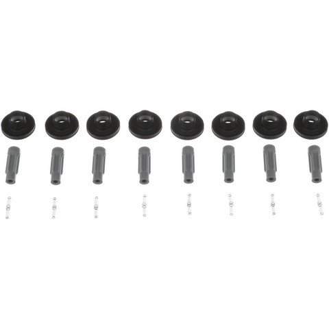 Standard Ignition Direct Ignition Coil Boot Kit P/N:CPBK294