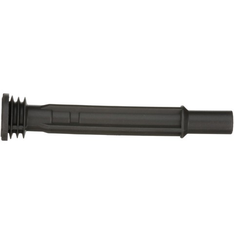Standard Ignition Direct Ignition Coil Boot P/N:SPP170E