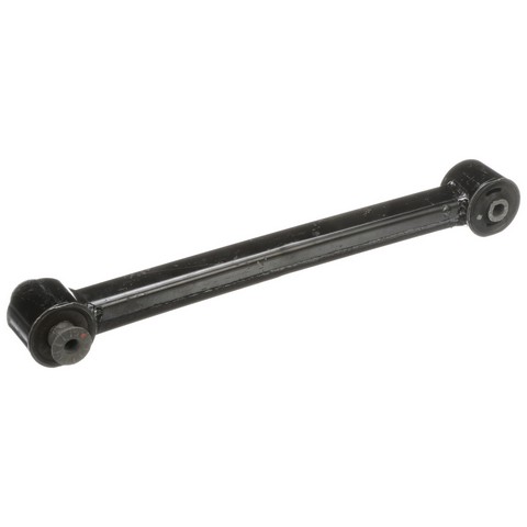 Delphi Suspension Control Arm P/N:TC6211