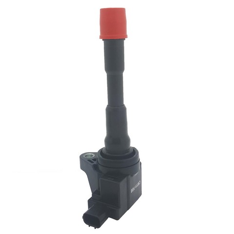T Series Ignition Coil P/N:UF374T