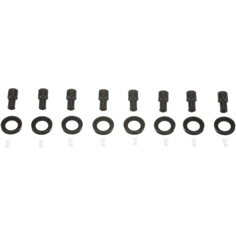Standard Ignition Direct Ignition Coil Boot Kit P/N:CPBK623