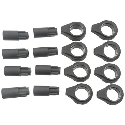 Standard Ignition Direct Ignition Coil Boot Kit P/N:CPBK701