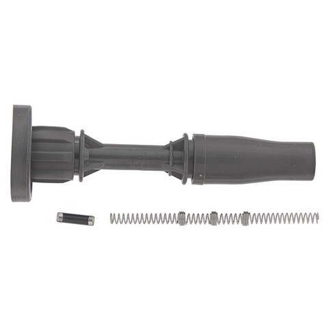 Standard Ignition Direct Ignition Coil Boot P/N:SPP190E