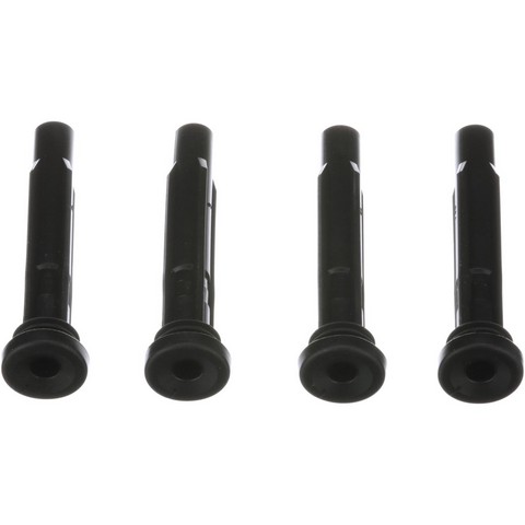 Standard Ignition Direct Ignition Coil Boot Kit P/N:CPBK702
