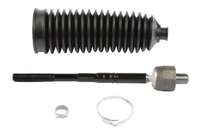 Suspensia Steering Tie Rod End P/N:X05TR0193