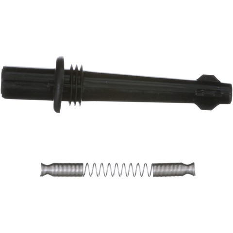 Standard Ignition Direct Ignition Coil Boot P/N:SPP214E