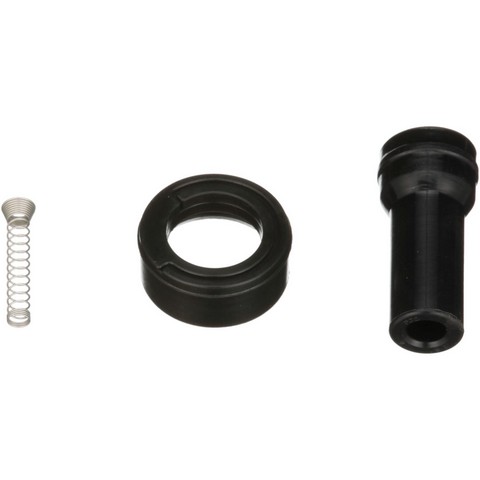 Standard Ignition Direct Ignition Coil Boot P/N:SPP213E