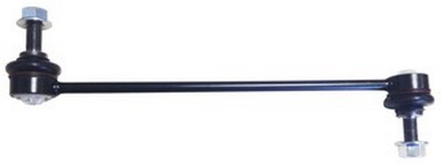 Suspensia Suspension Stabilizer Bar Link P/N:X06SL6474