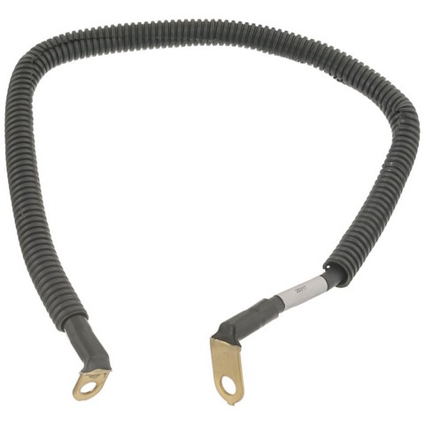 Standard Ignition Battery Cable P/N:A26-4L
