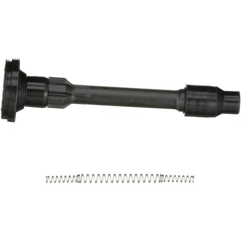 Standard Ignition Direct Ignition Coil Boot P/N:SPP221E