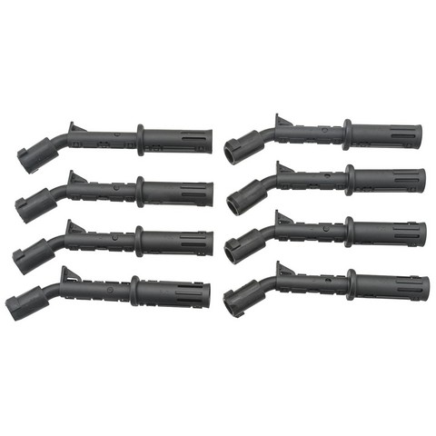Standard Ignition Direct Ignition Coil Boot Kit P/N:CPBK762