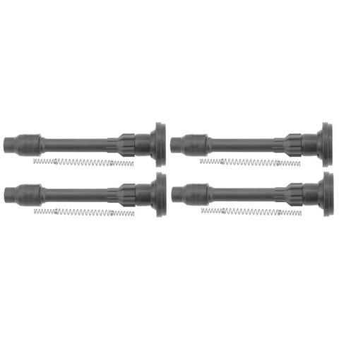 Standard Ignition Direct Ignition Coil Boot Kit P/N:CPBK510