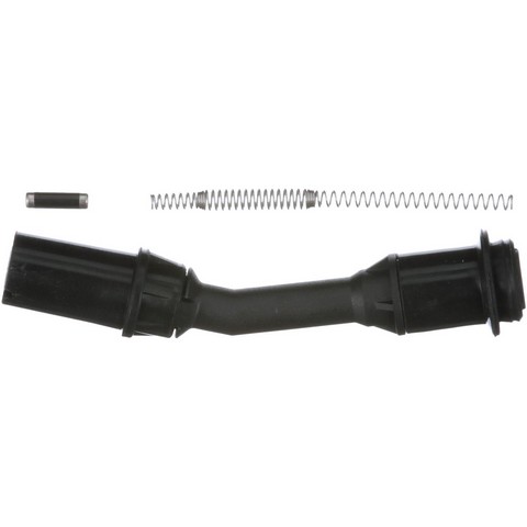 Standard Ignition Direct Ignition Coil Boot P/N:SPP212E