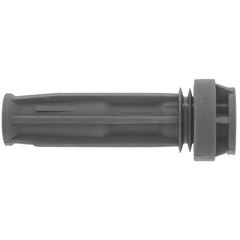 Standard Ignition Direct Ignition Coil Boot P/N:SPP224E
