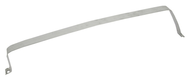 Spectra Premium Fuel Tank Strap P/N:ST95