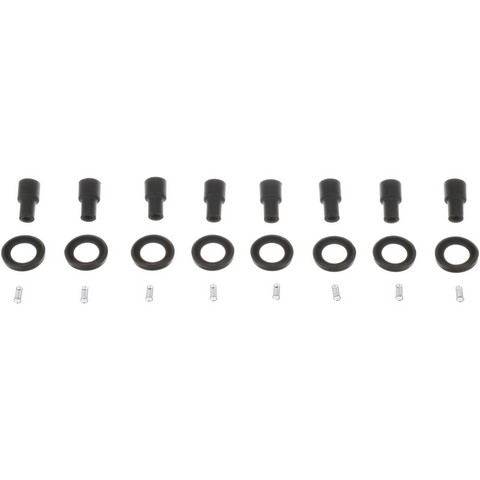 Standard Ignition Direct Ignition Coil Boot Kit P/N:CPBK619