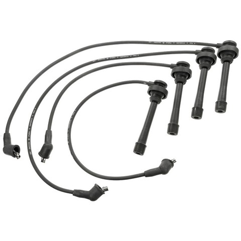 Standard Ignition Spark Plug Wire Set P/N:7515