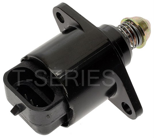 T Series Idle Air Control Valve P/N:AC27T
