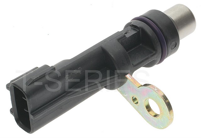 T Series Engine Crankshaft Position Sensor P/N:PC284T