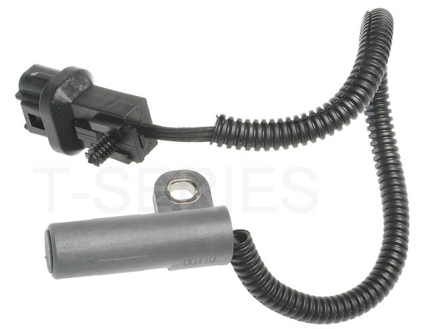 T Series Engine Crankshaft Position Sensor P/N:PC176T