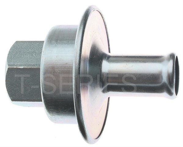 T Series Secondary Air Injection Pump Check Valve P/N:AV7T