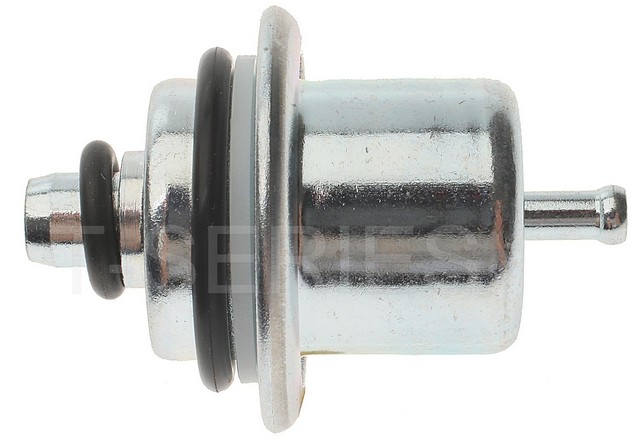 T Series Fuel Injection Pressure Regulator P/N:PR210T