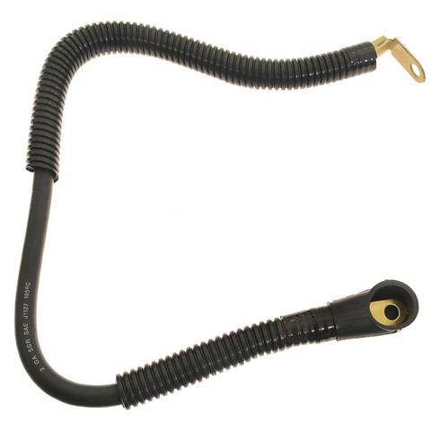Standard Ignition Battery Cable P/N:A26-2L