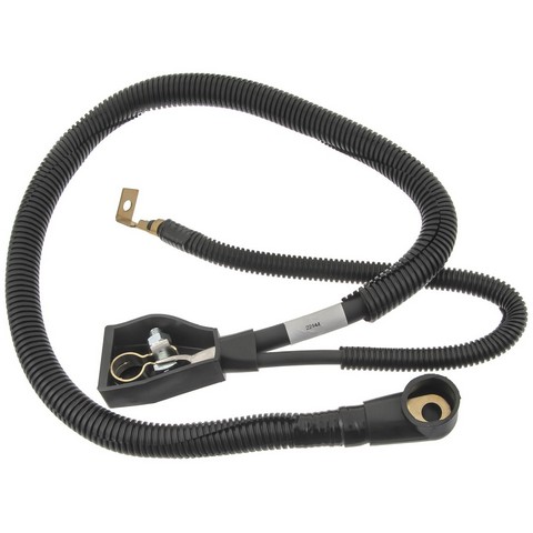 Standard Ignition Battery Cable P/N:A33-2TB