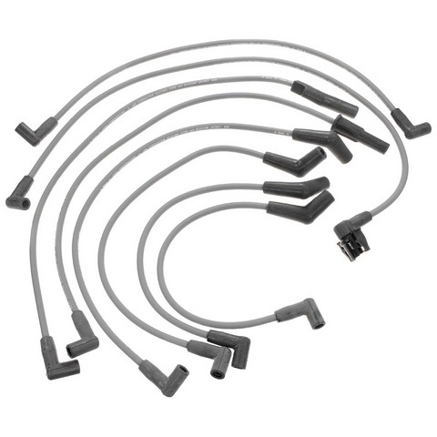 Spark Plug Wire Set Standard 26645