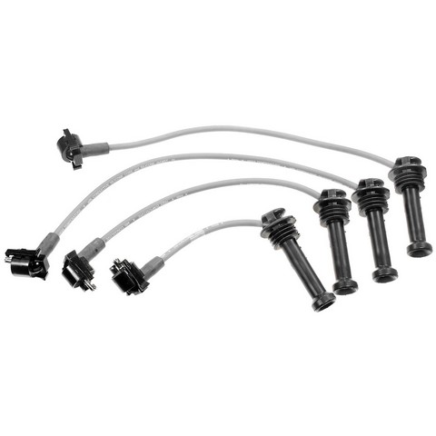 Spark Plug Wire Set Standard 26463