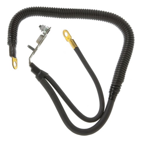 Standard Ignition Battery Cable P/N:A28-2APN