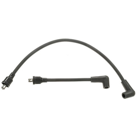 Standard Ignition Spark Plug Wire Set P/N:MC1105