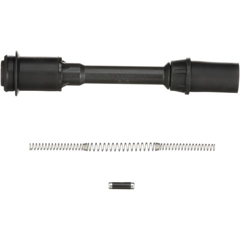 Standard Ignition Direct Ignition Coil Boot P/N:SPP192E