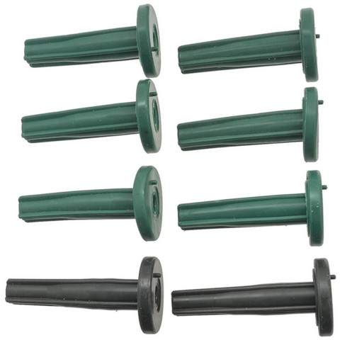 Standard Ignition Direct Ignition Coil Boot Kit P/N:CPBK415