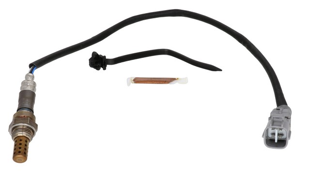 NTK Oxygen Sensor P/N:24834