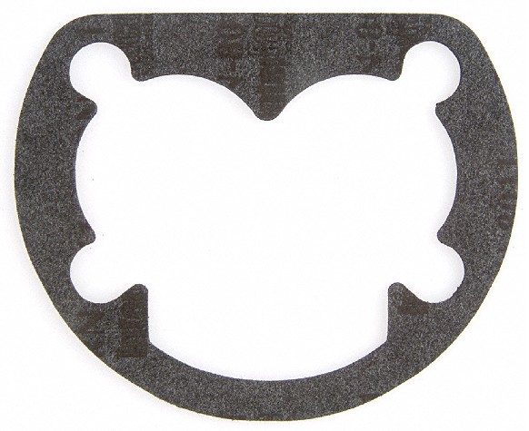 FEL-PRO Air Cleaner Mounting Gasket P/N:61282